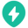 shengfutty.cn favicon